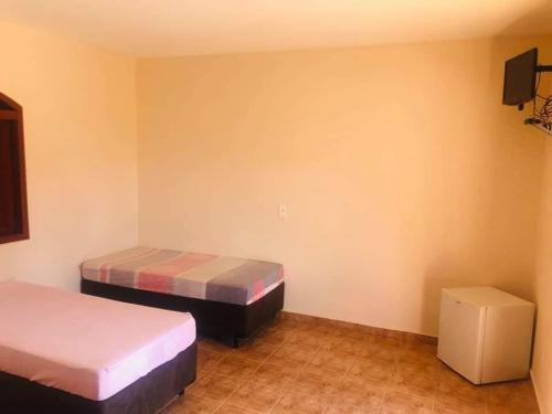 Quarto Duplo