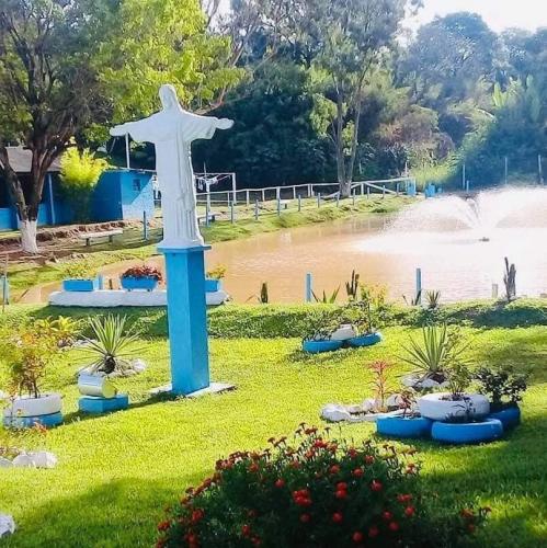 Jardim